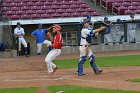 Baseball vs SUNY Cortland  Wheaton College Baseball takes on SUNY Cortland University in game three of the NCAA D3 College World Series at Veterans Memorial Stadium in Cedar Rapids, Iowa. - Photo By: KEITH NORDSTROM : Wheaton Baseball, NCAA, Baseball, World Series